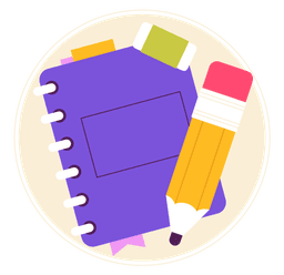 اپلیکیشن معلم